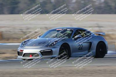 media/Dec-03-2023-PCA San Diego (Sun) [[b0ce43c7f6]]/Orange Group/Session 1 (Star Mazda Entrance)/
